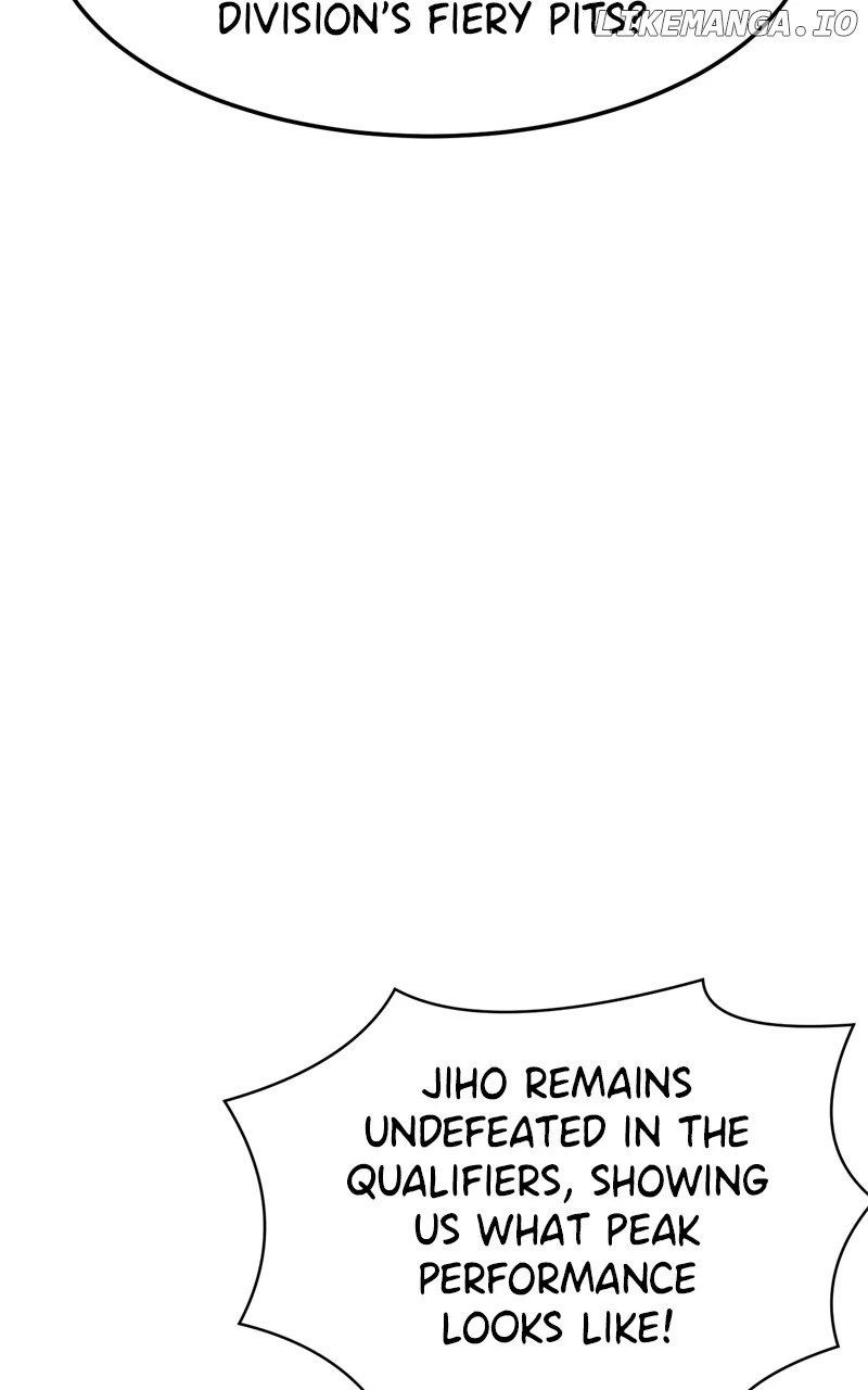 Double Click Chapter 170 page 6