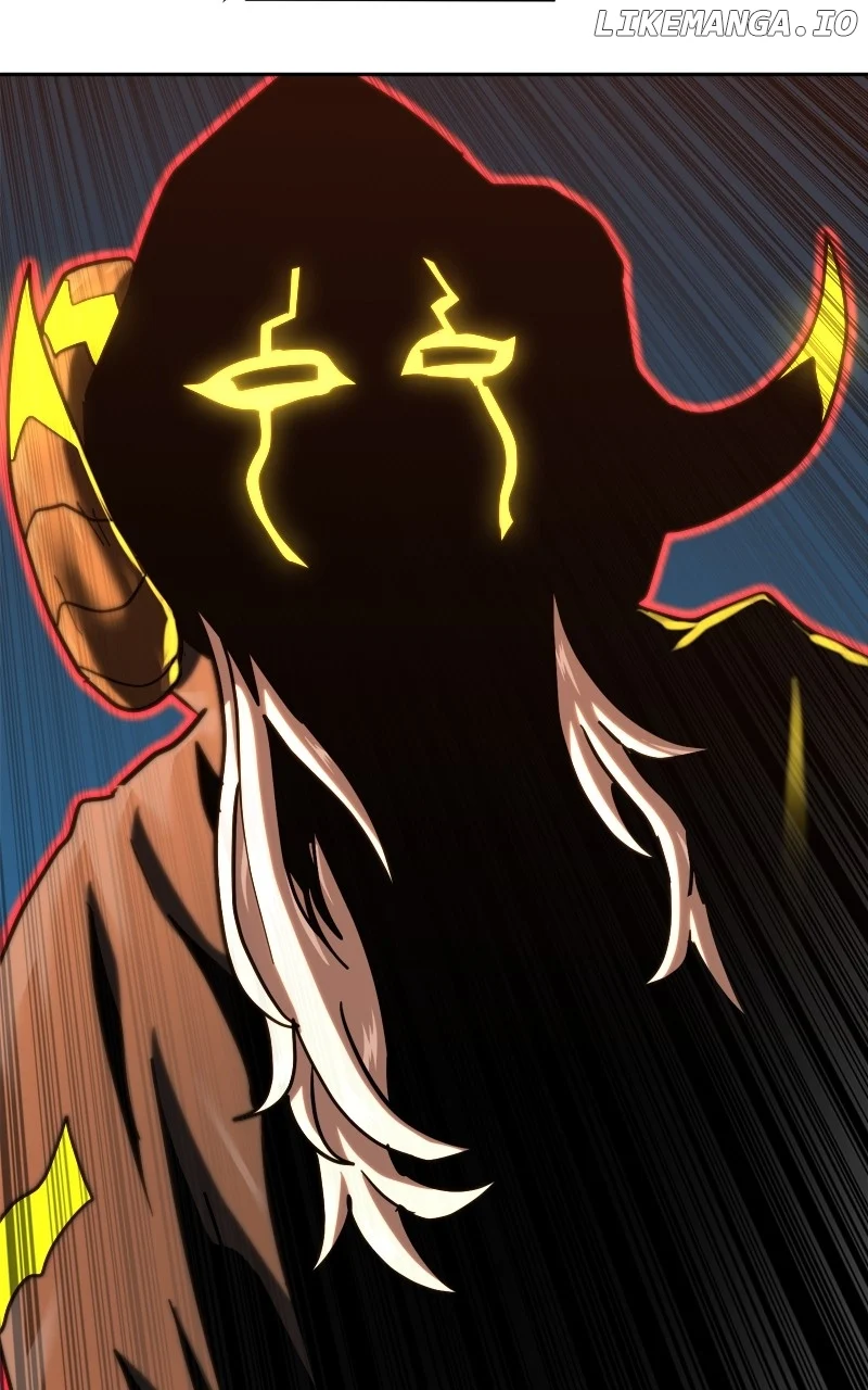 Double Click Chapter 170 page 16