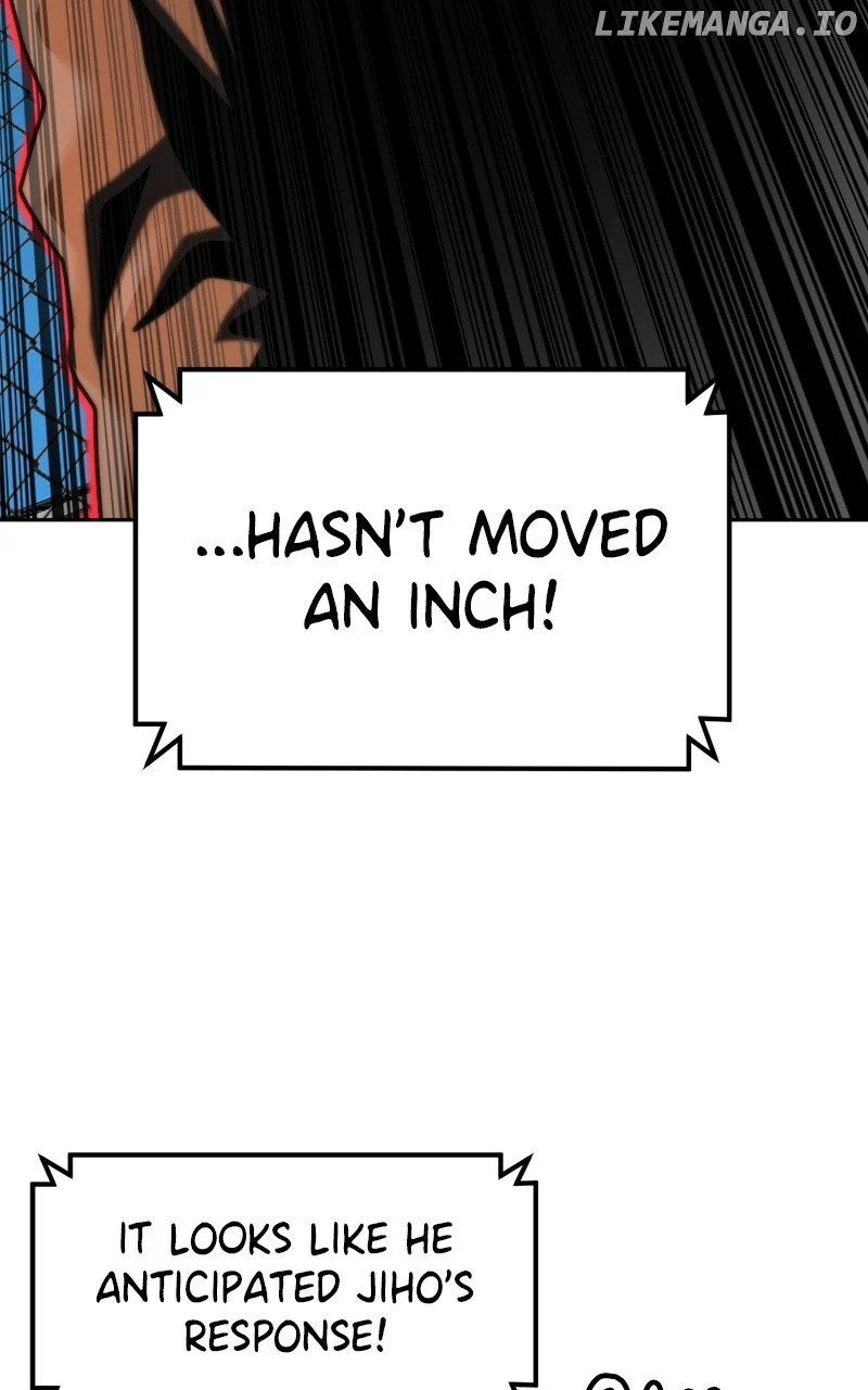 Double Click Chapter 170 page 17