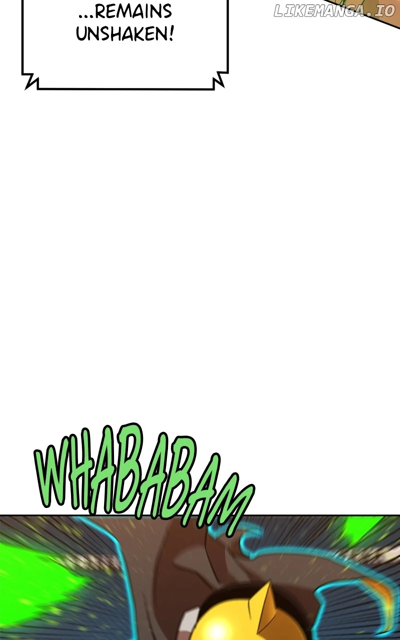 Double Click Chapter 170 page 23