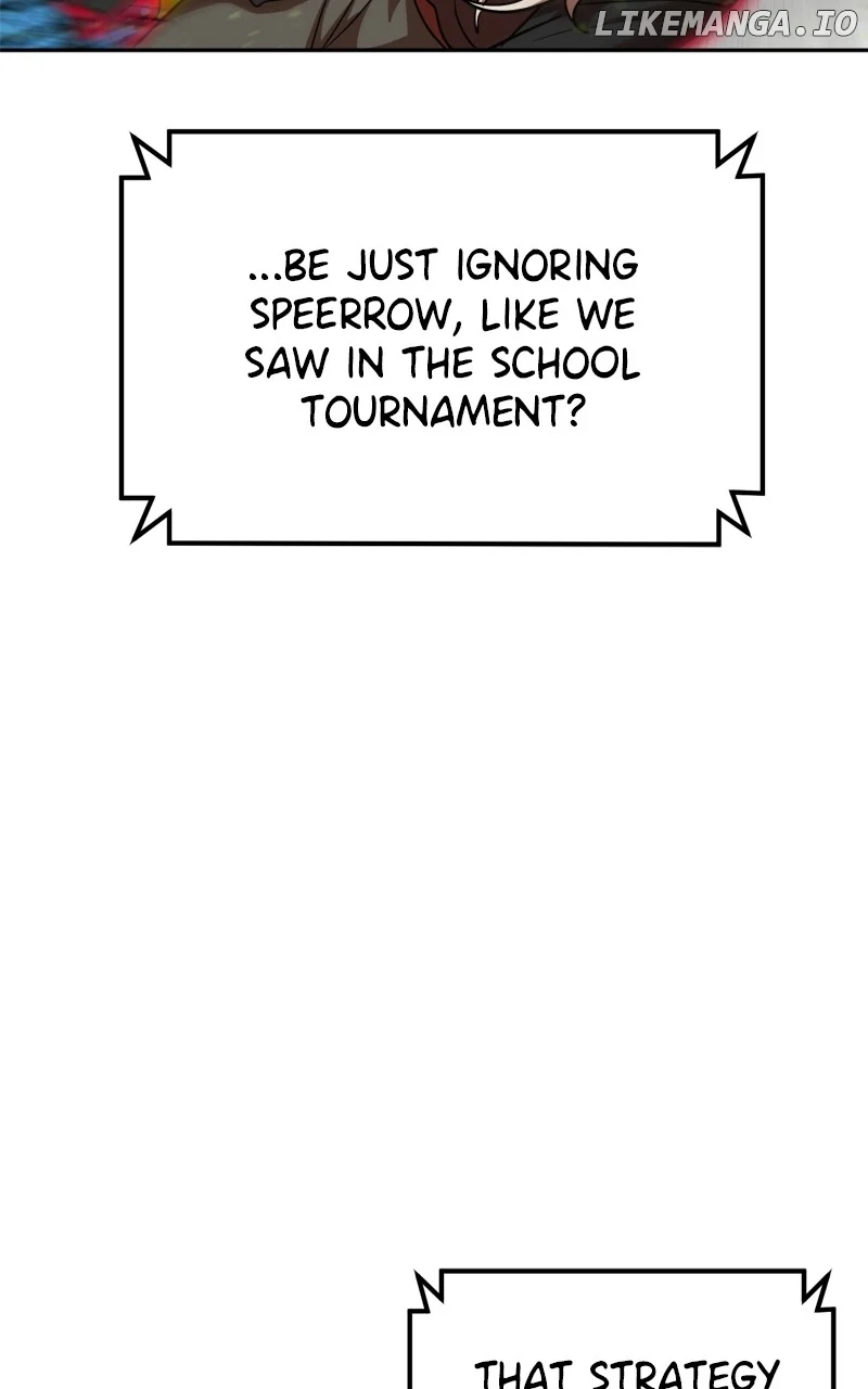 Double Click Chapter 170 page 25