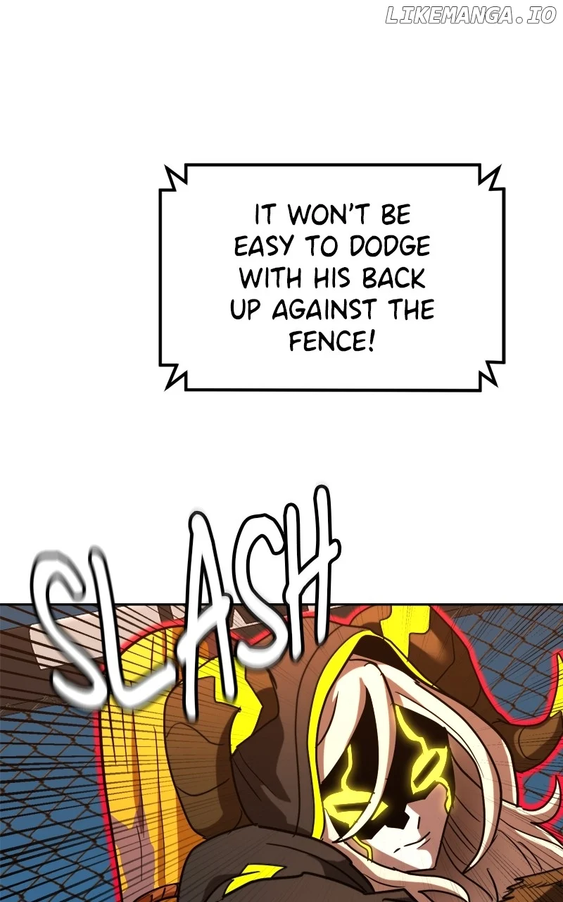 Double Click Chapter 170 page 29