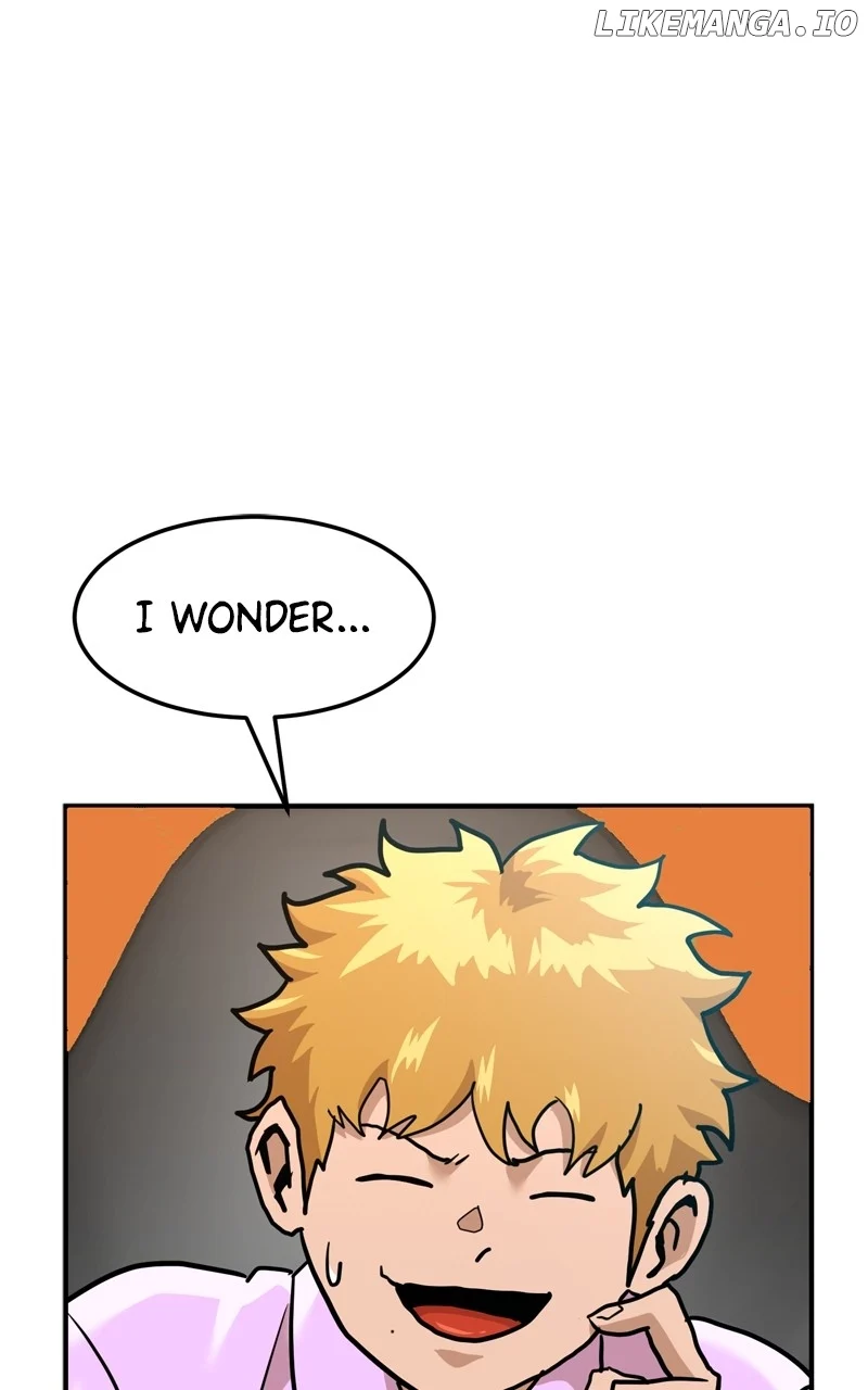 Double Click Chapter 170 page 31