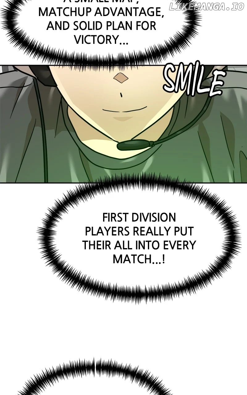 Double Click Chapter 170 page 58