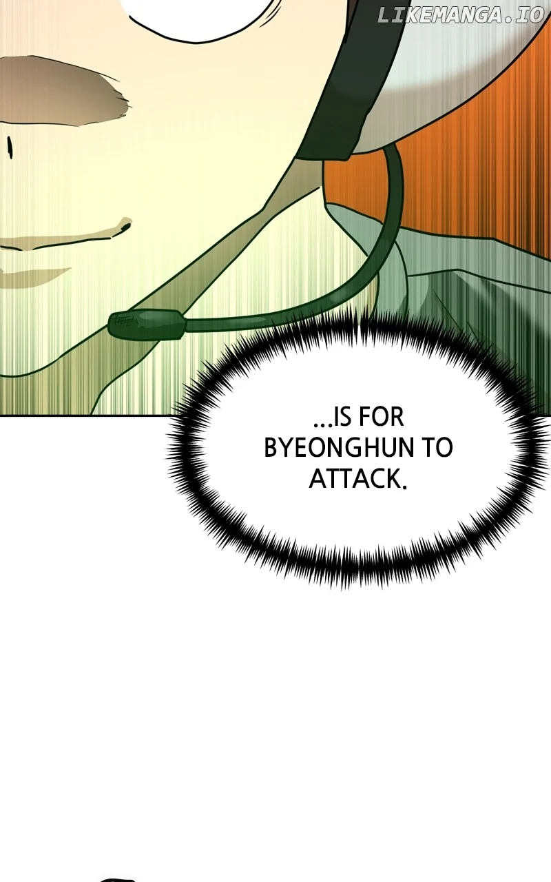 Double Click Chapter 170 page 106