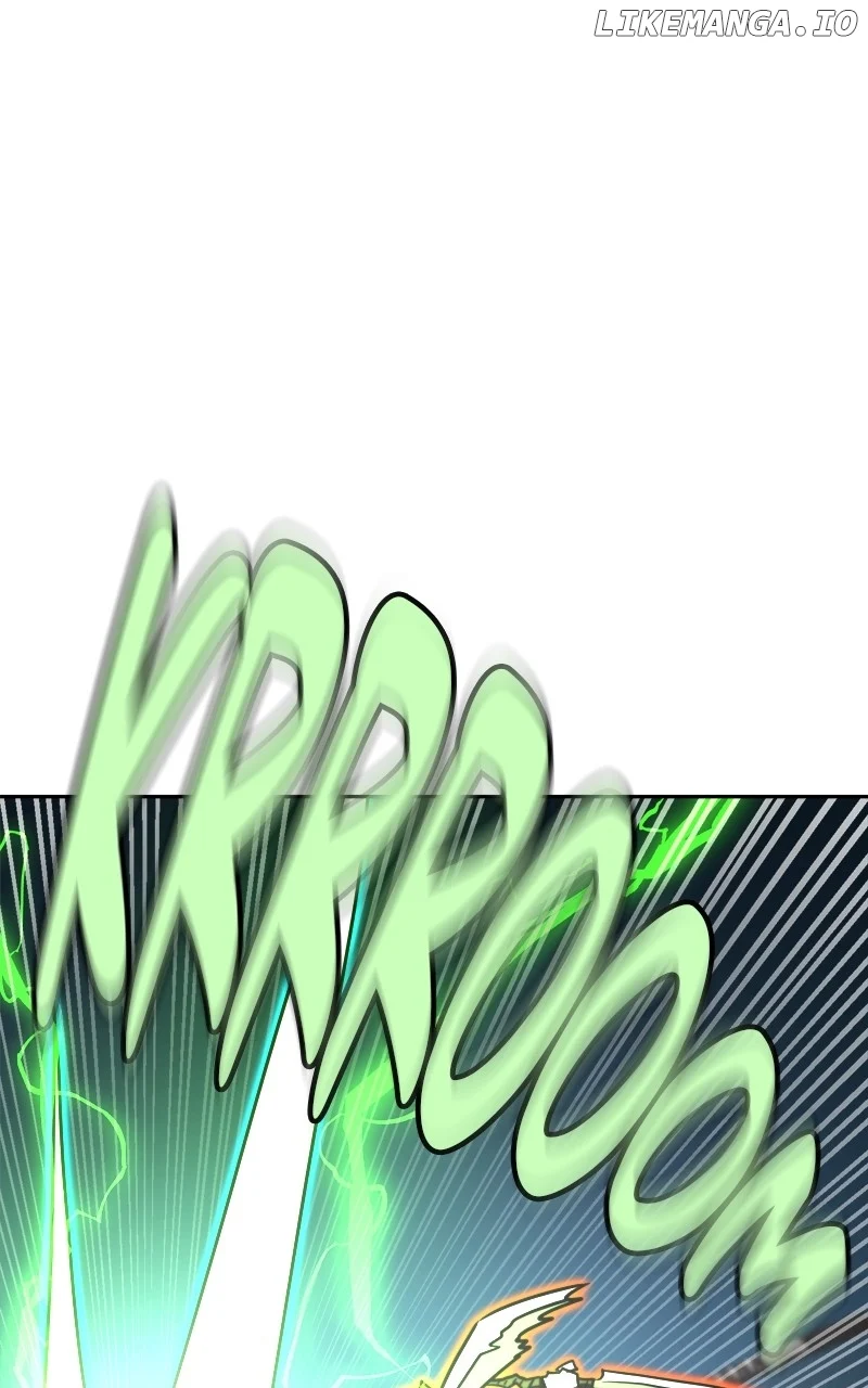 Double Click Chapter 170 page 109