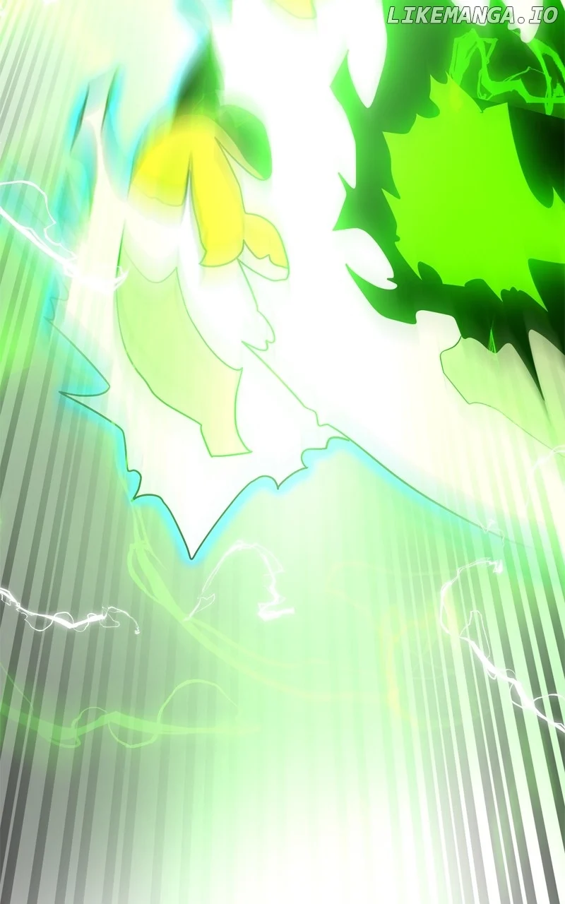 Double Click Chapter 170 page 114
