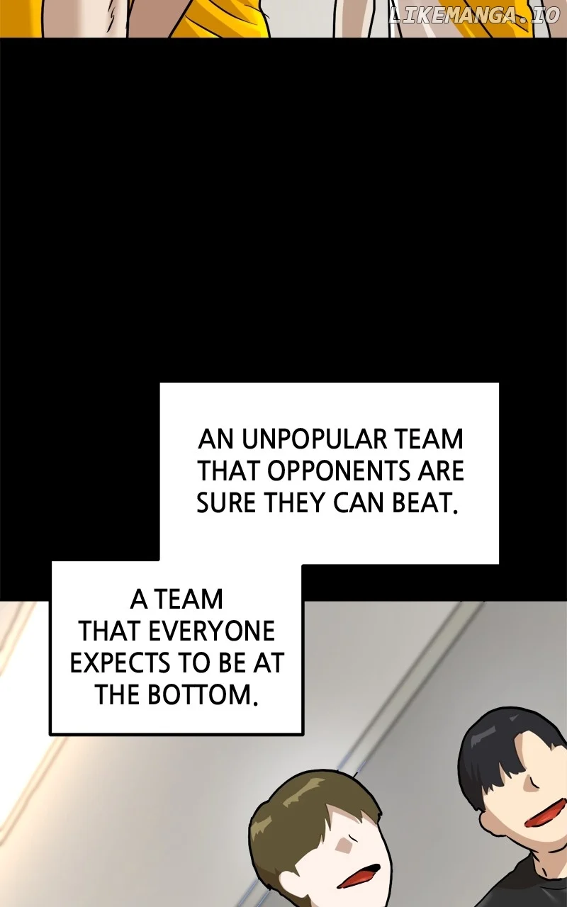 Double Click Chapter 171 page 2