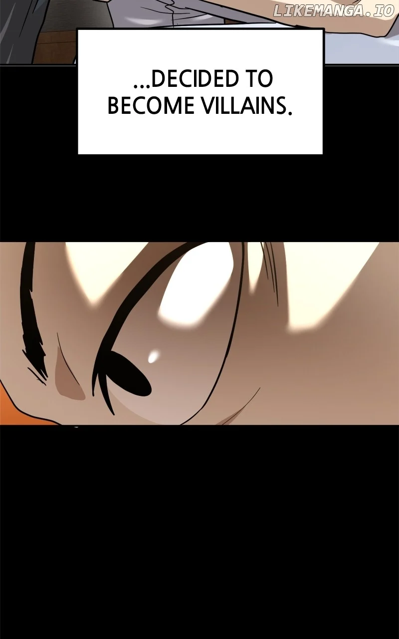 Double Click Chapter 171 page 8
