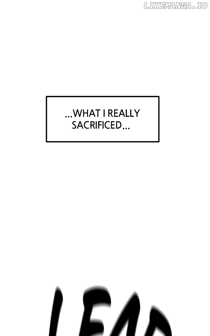 Double Click Chapter 171 page 49