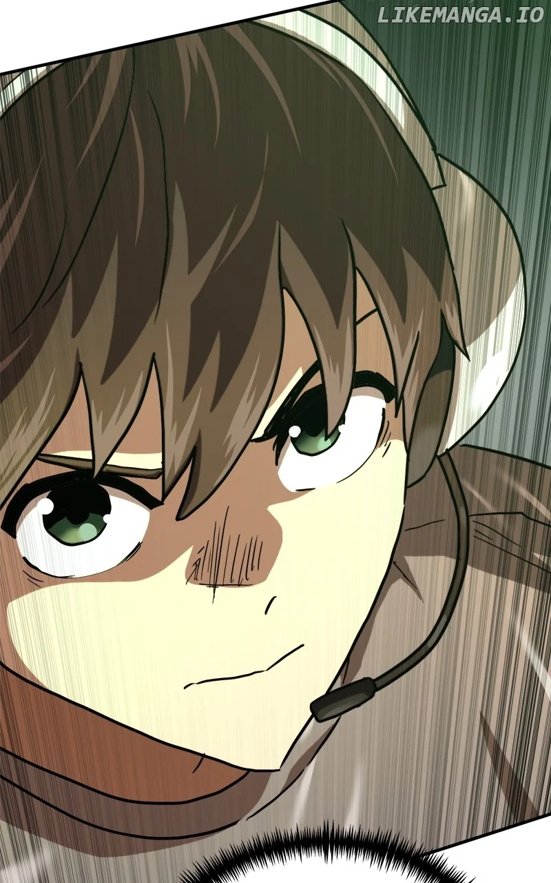 Double Click Chapter 171 page 76