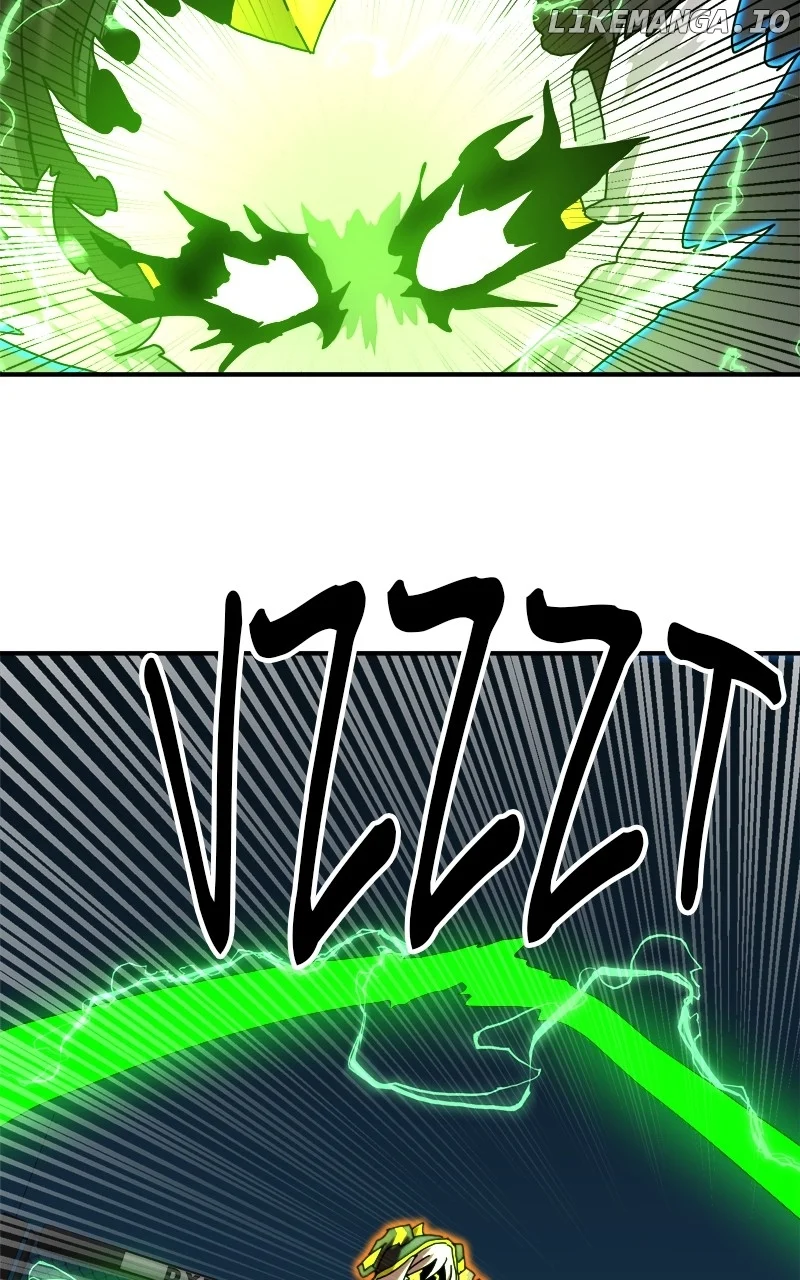 Double Click Chapter 171 page 79
