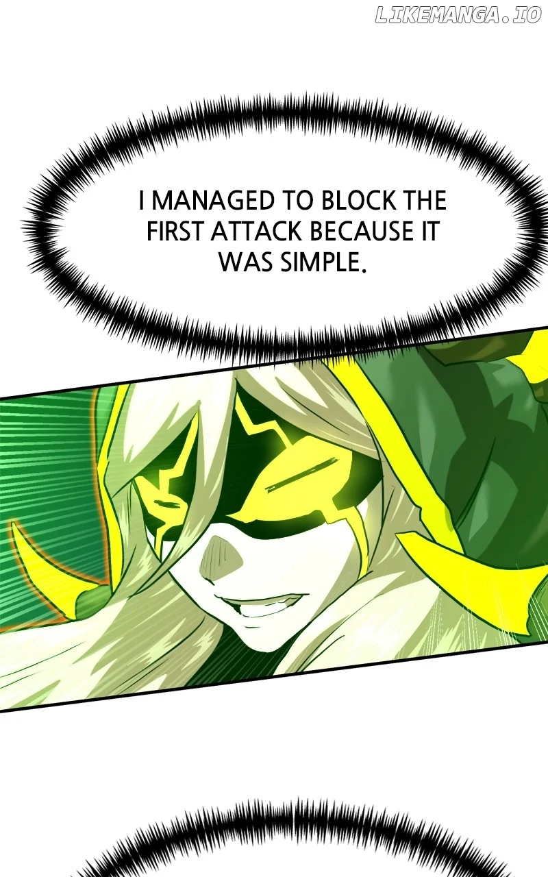 Double Click Chapter 171 page 82