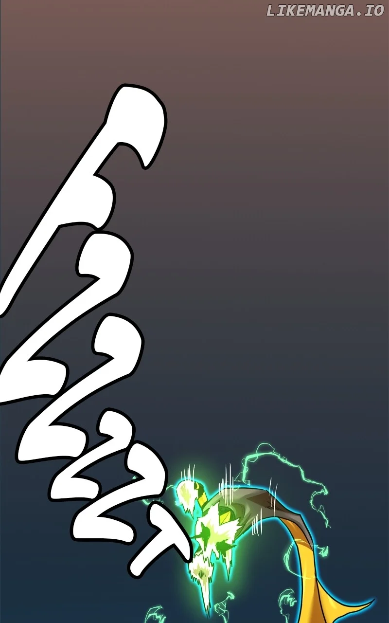 Double Click Chapter 171 page 91