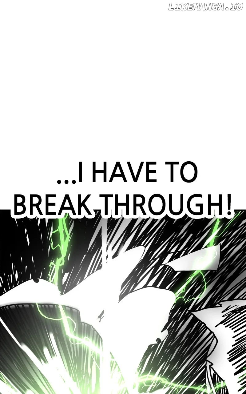 Double Click Chapter 171 page 116