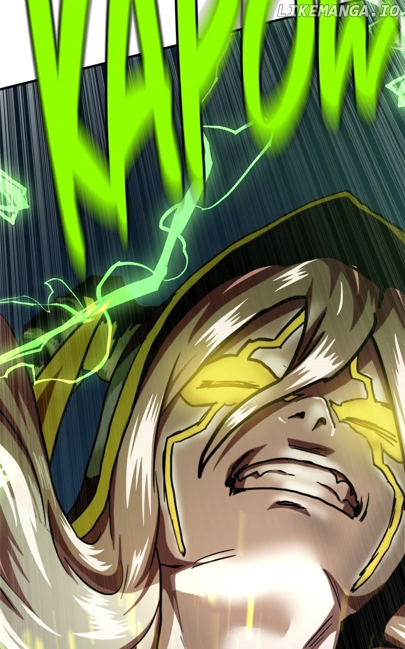 Double Click Chapter 171 page 125
