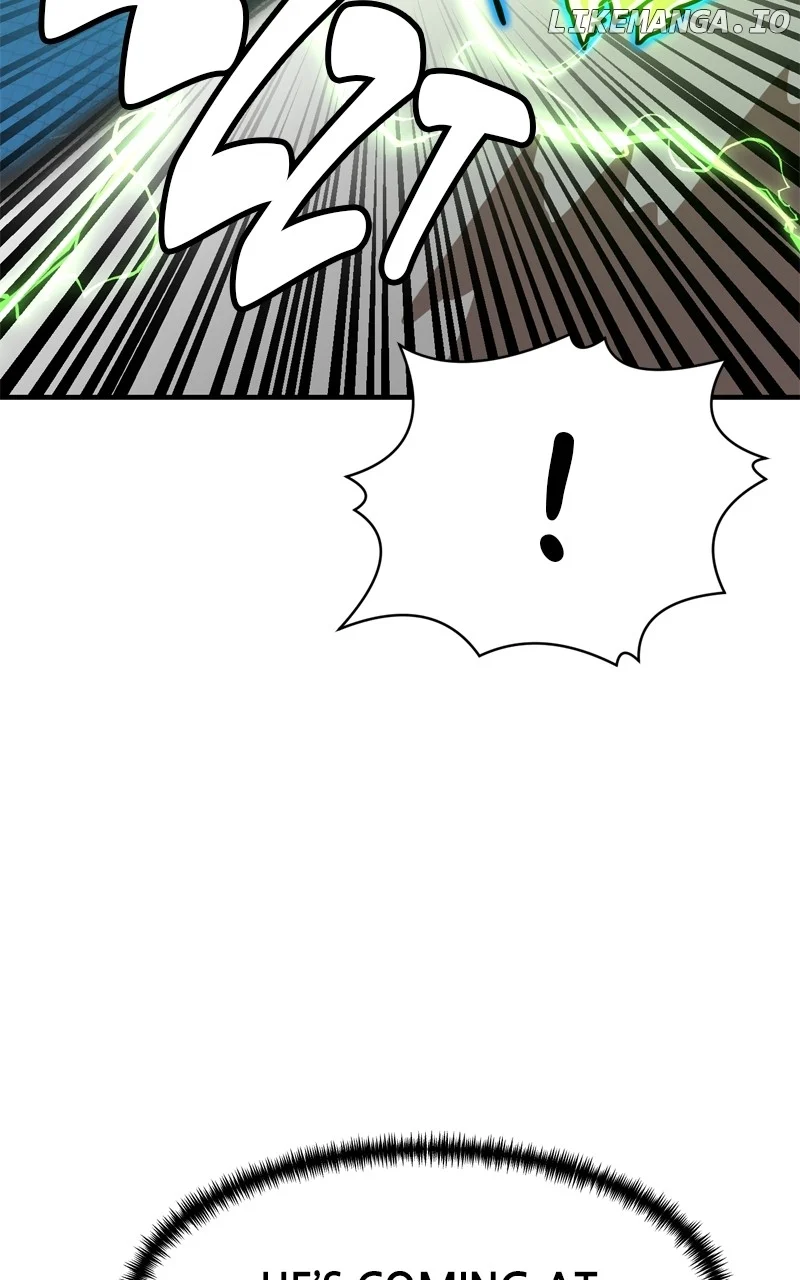 Double Click Chapter 172 page 4
