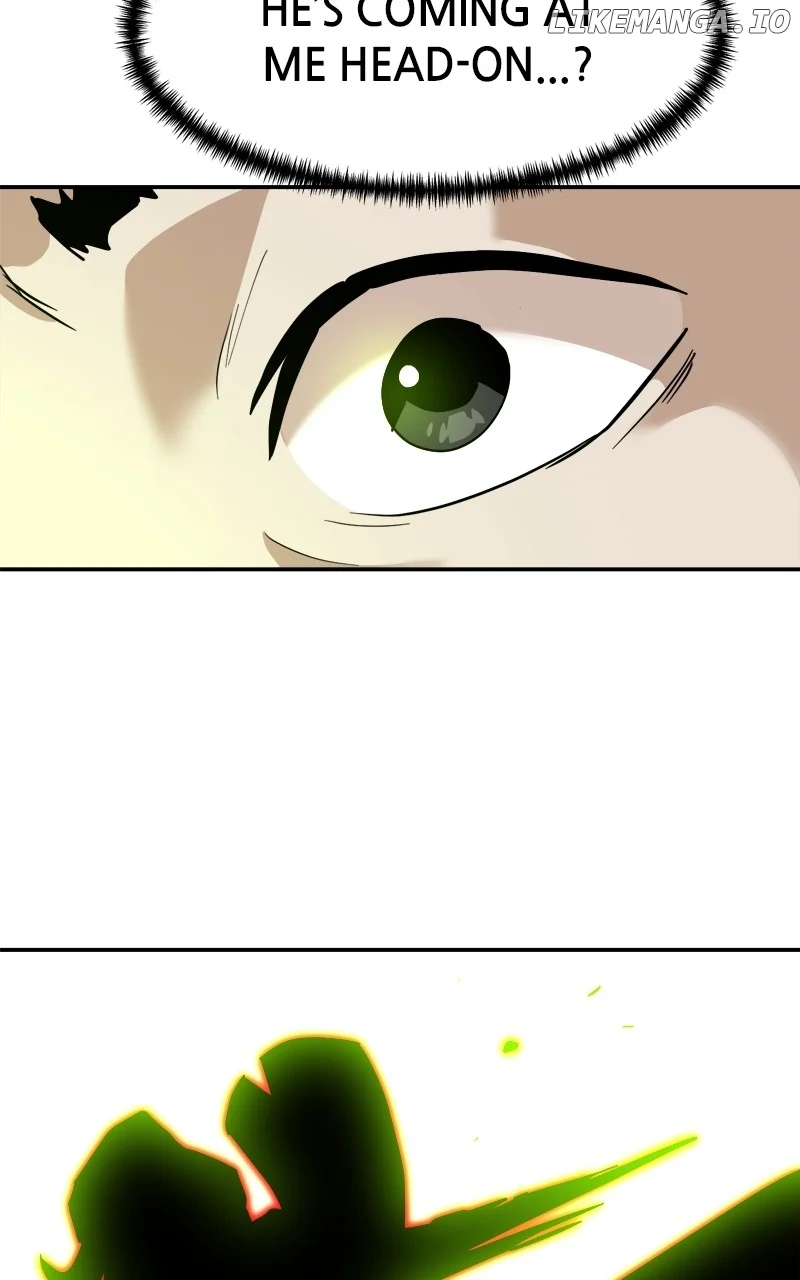 Double Click Chapter 172 page 5