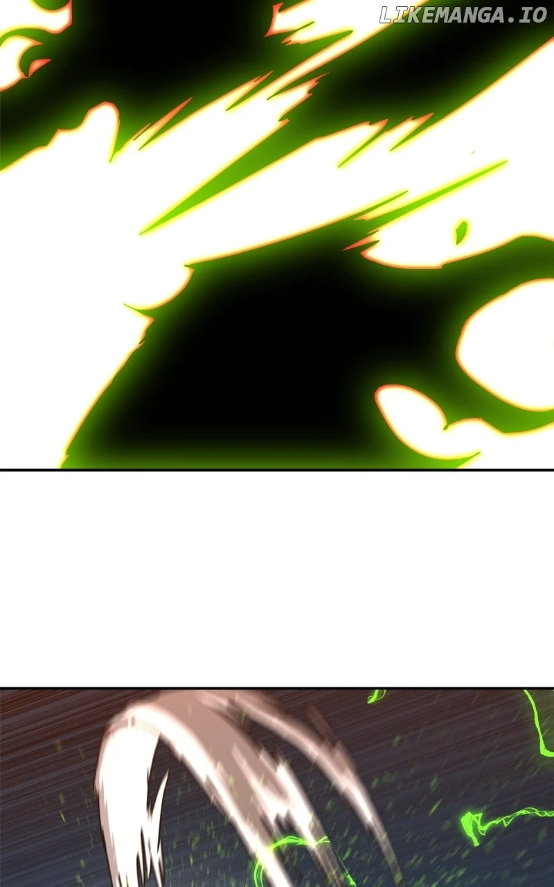 Double Click Chapter 172 page 6