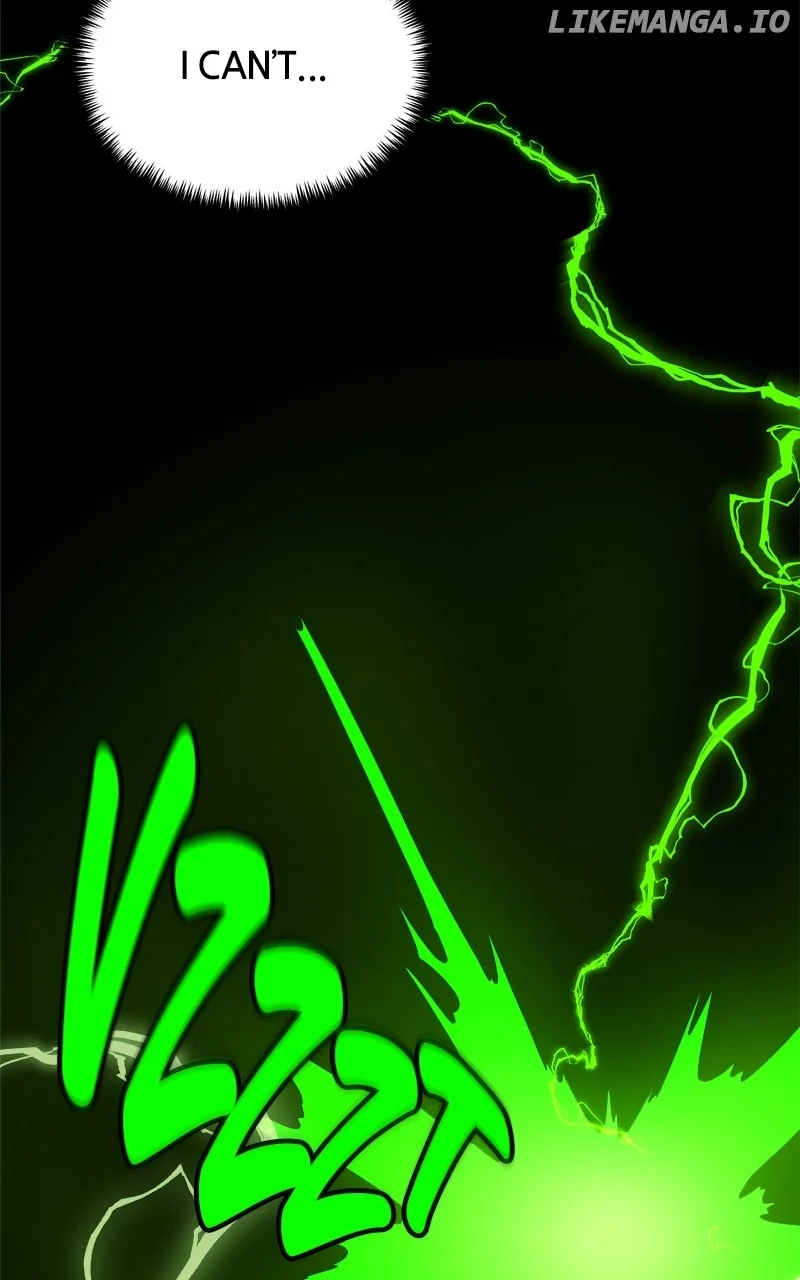Double Click Chapter 172 page 16