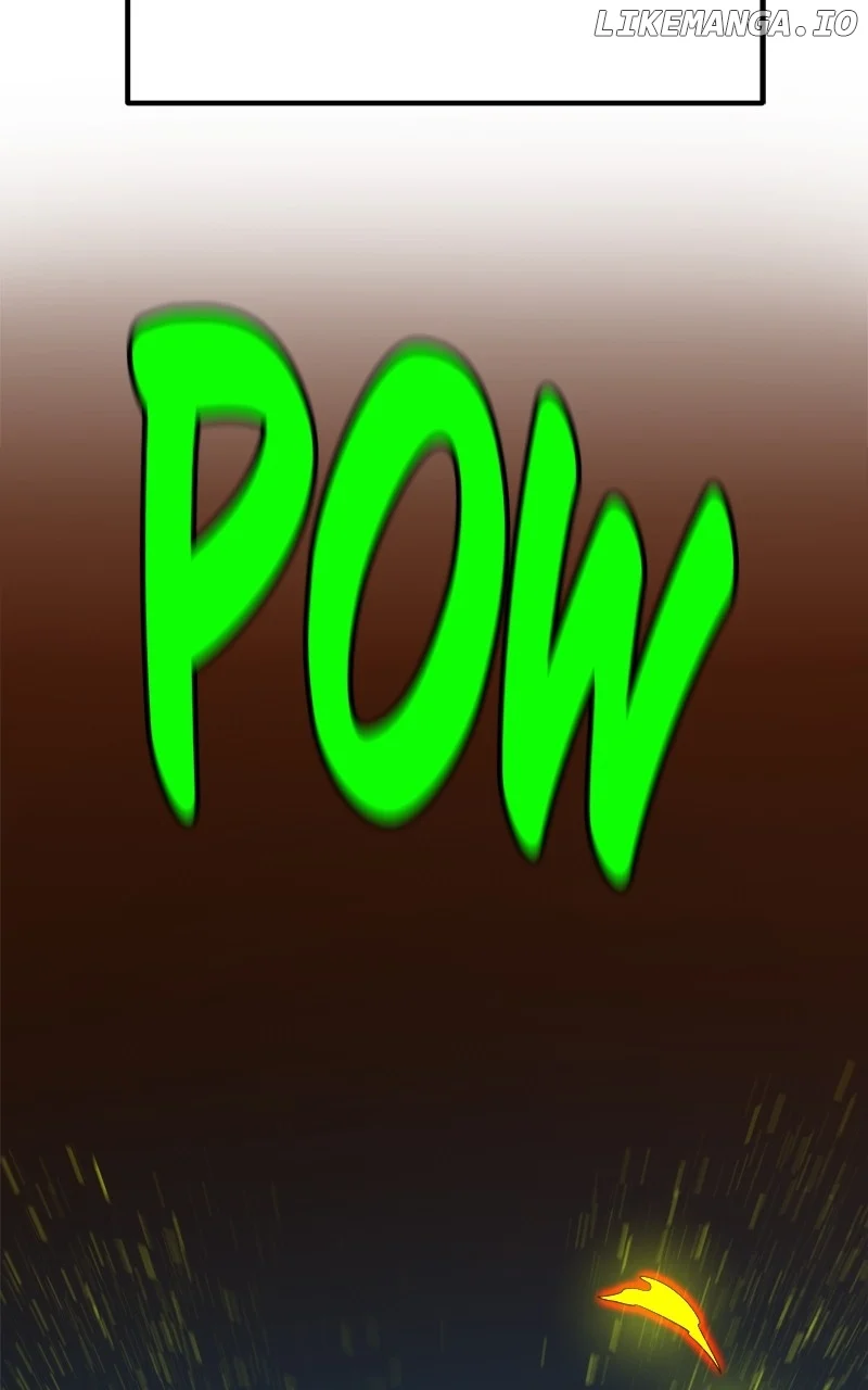 Double Click Chapter 172 page 26
