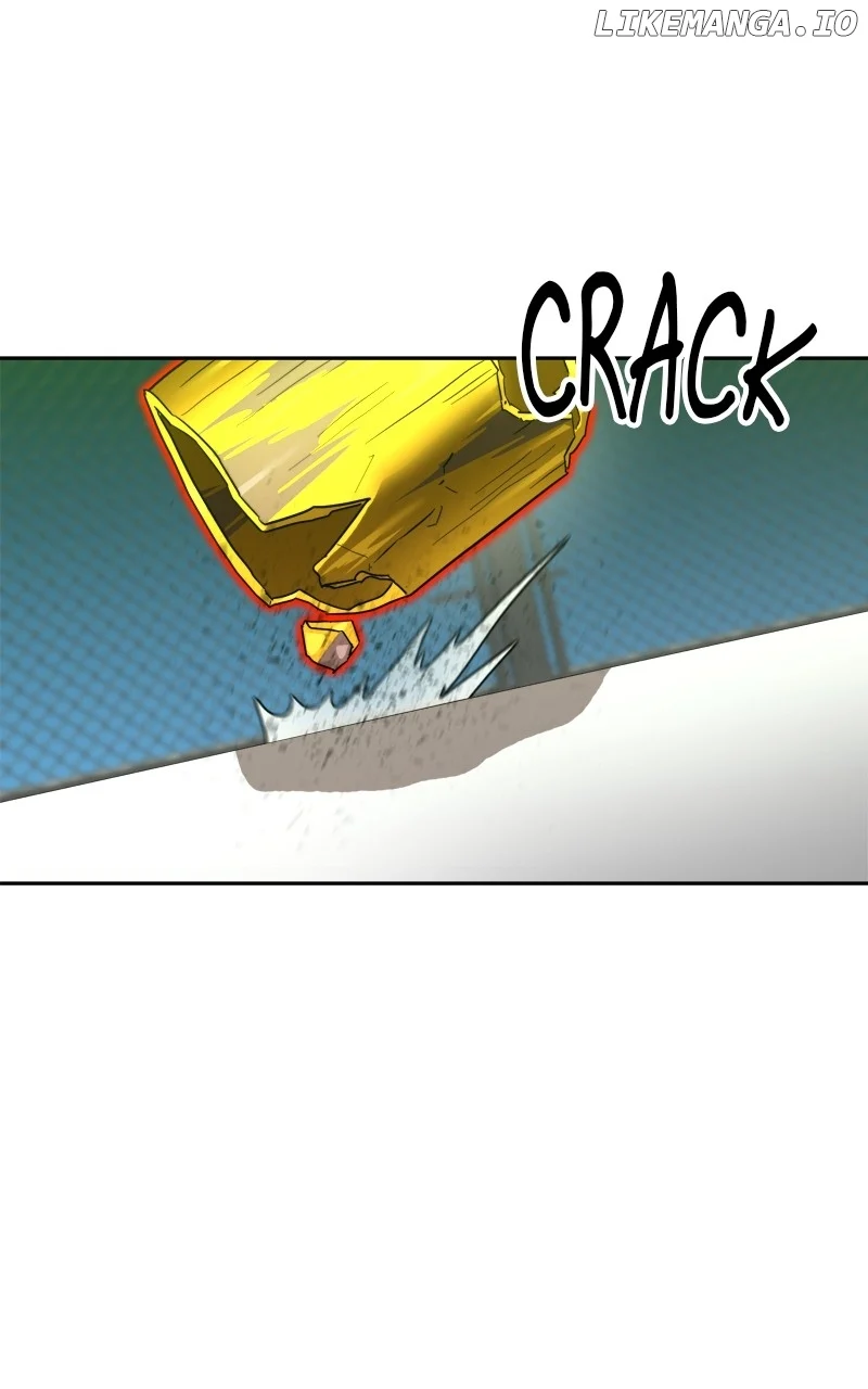 Double Click Chapter 172 page 29