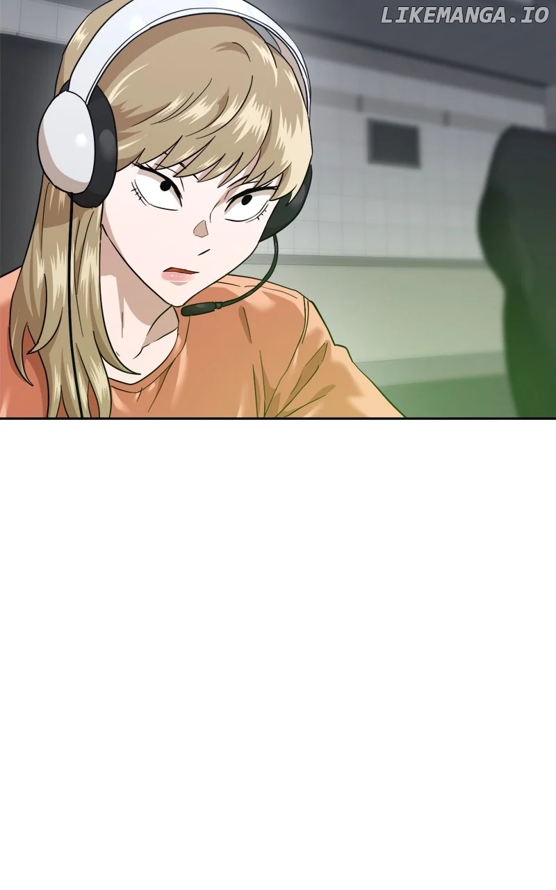 Double Click Chapter 172 page 53