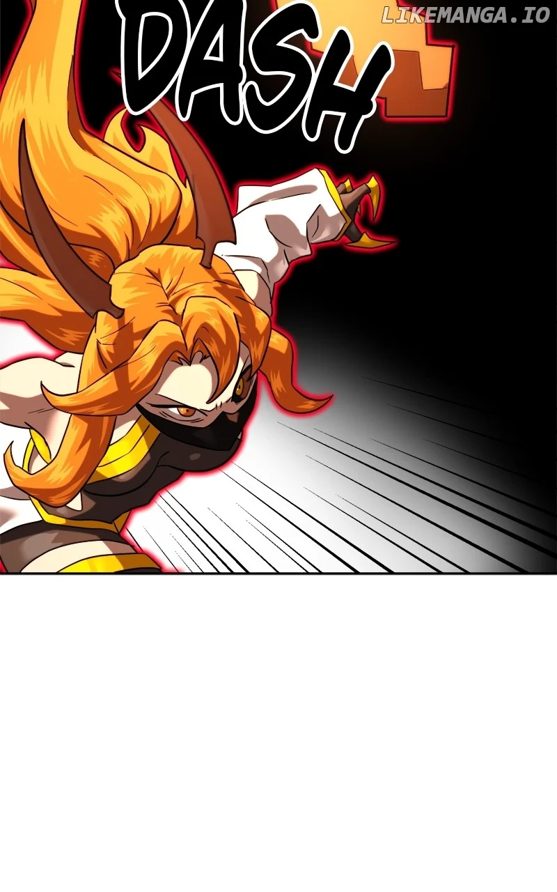 Double Click Chapter 172 page 56