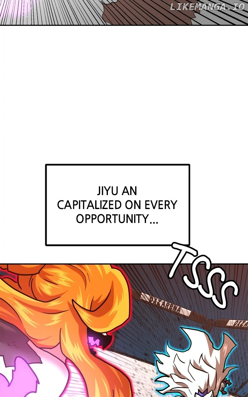 Double Click Chapter 172 page 72