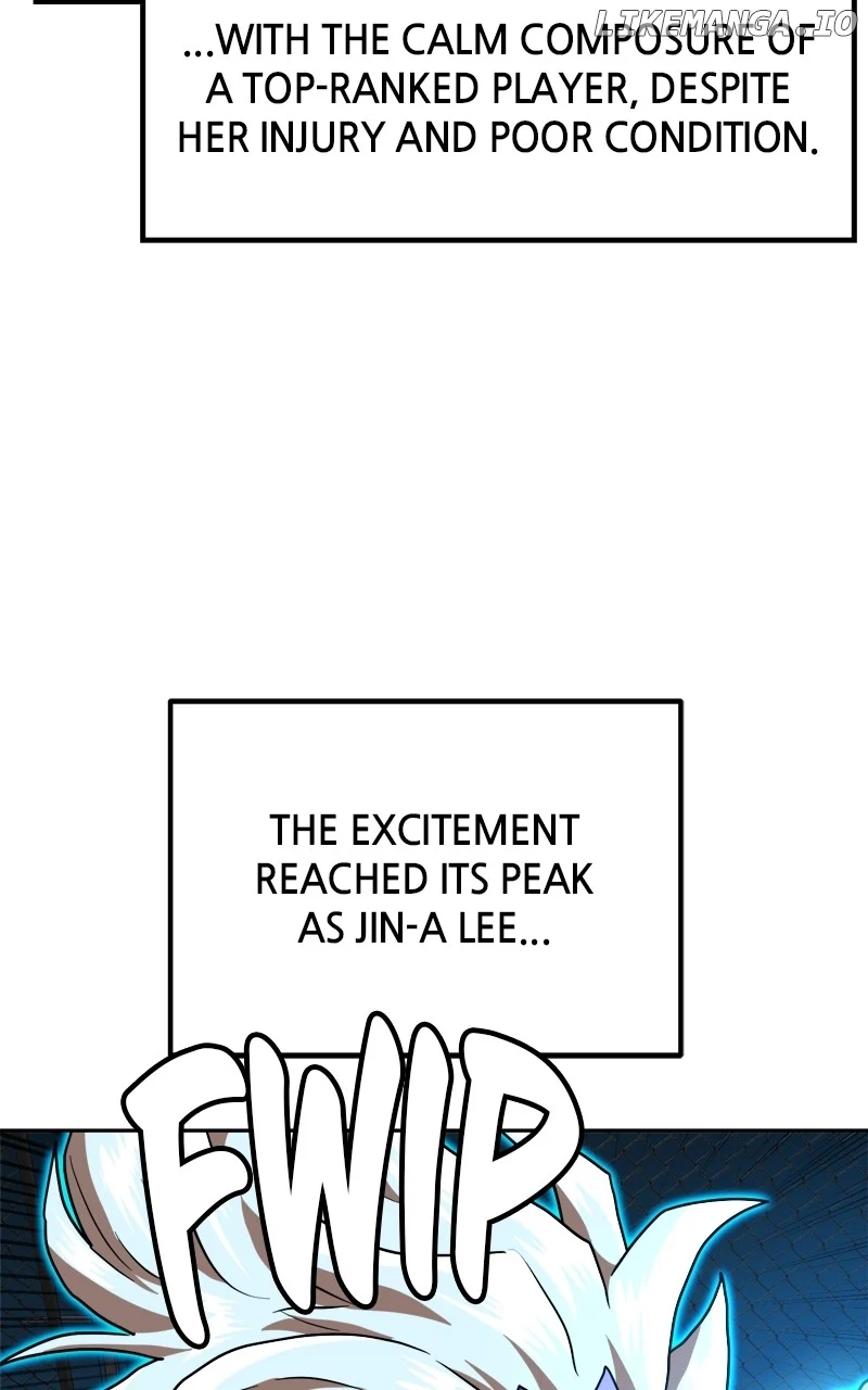 Double Click Chapter 172 page 78