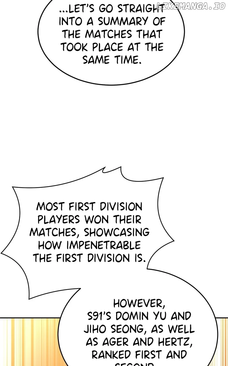 Double Click Chapter 172 page 97