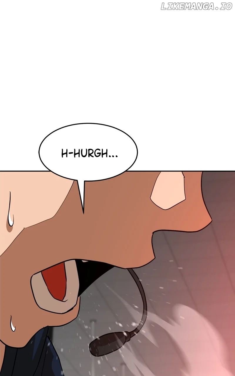 Double Click Chapter 172 page 118