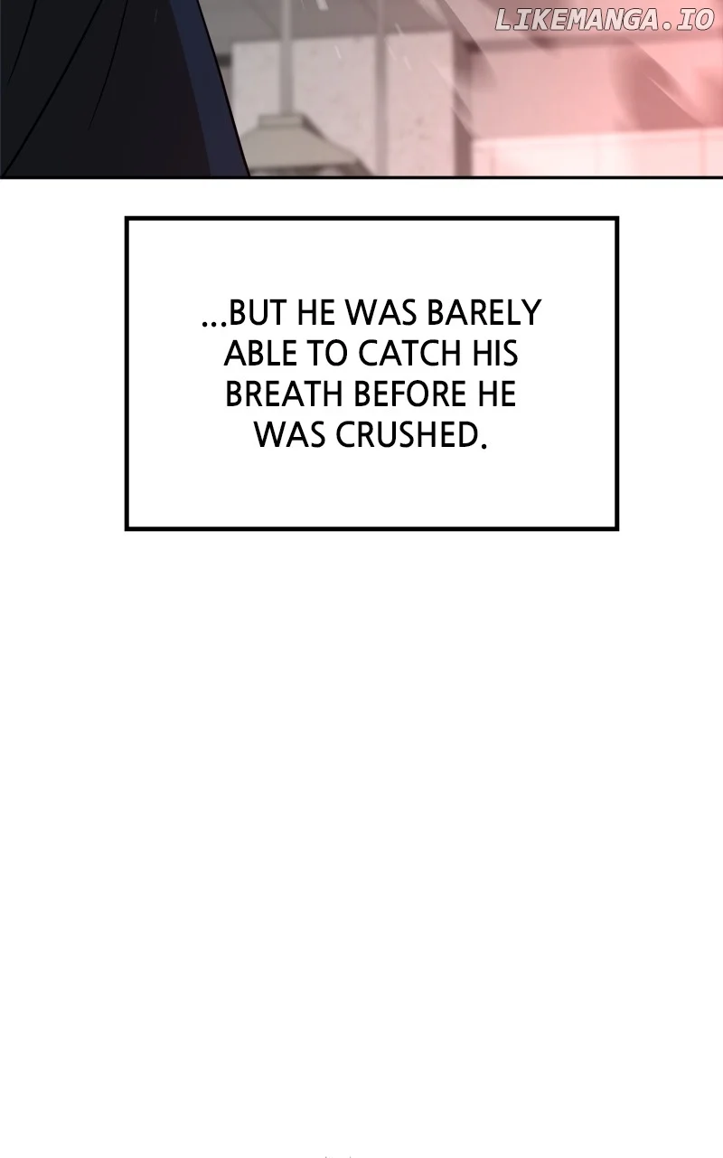 Double Click Chapter 172 page 119