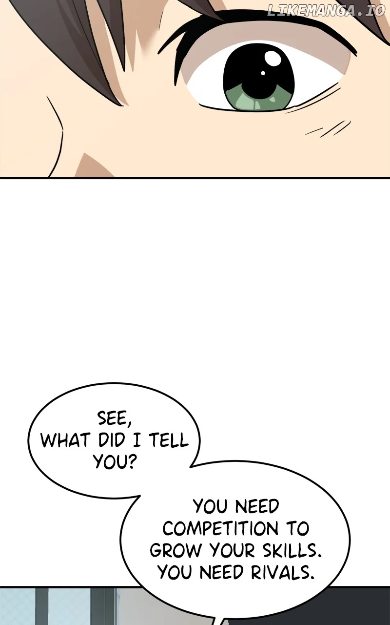 Double Click Chapter 173 page 27