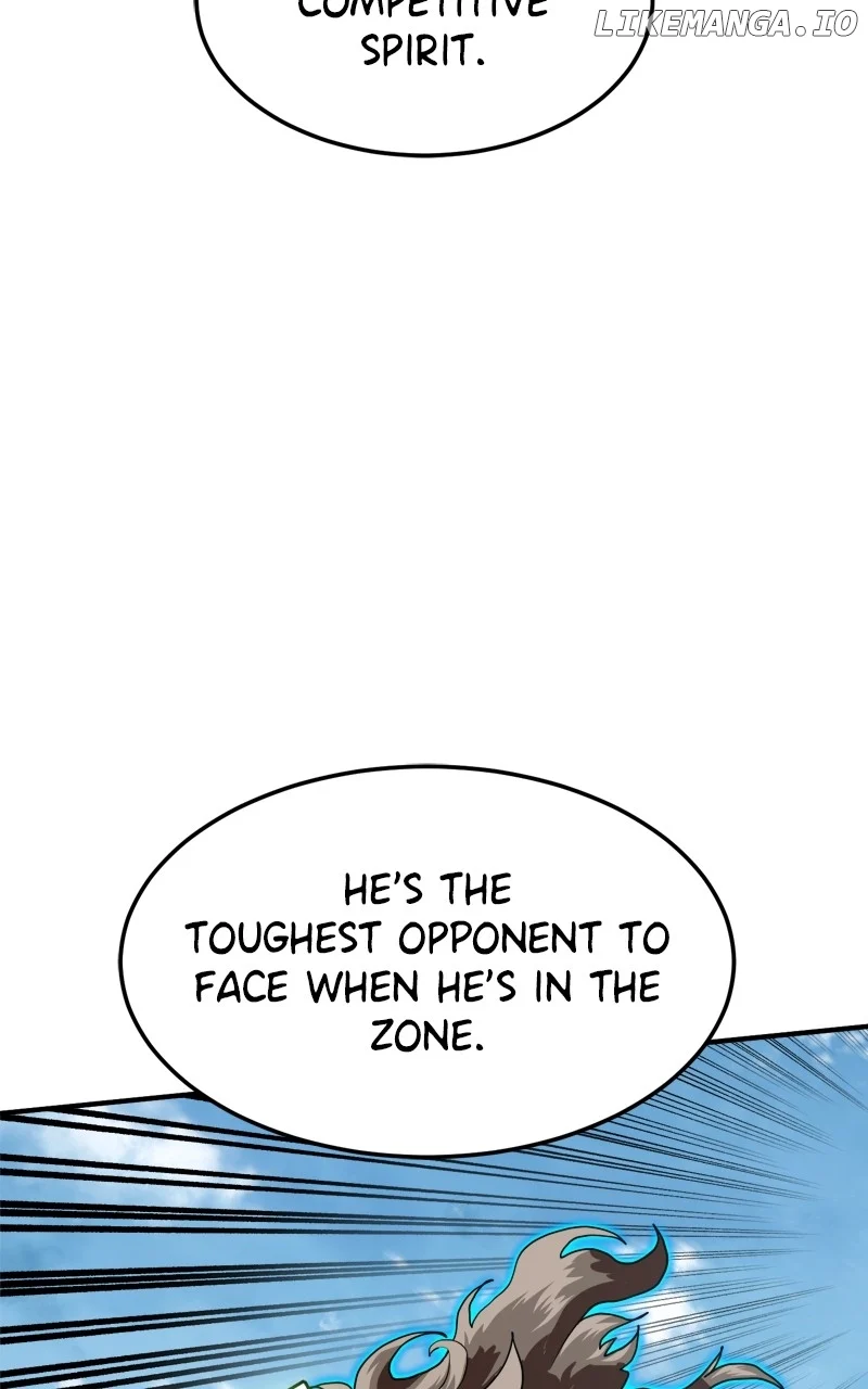 Double Click Chapter 173 page 64