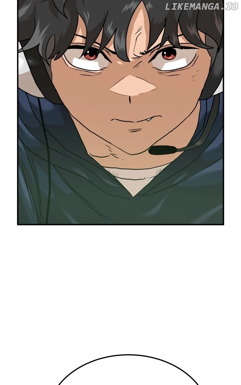 Double Click Chapter 173 page 66