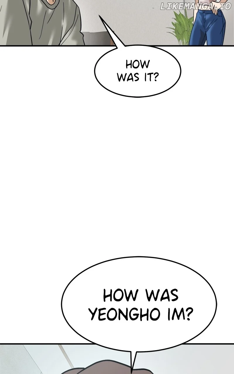 Double Click Chapter 173 page 76