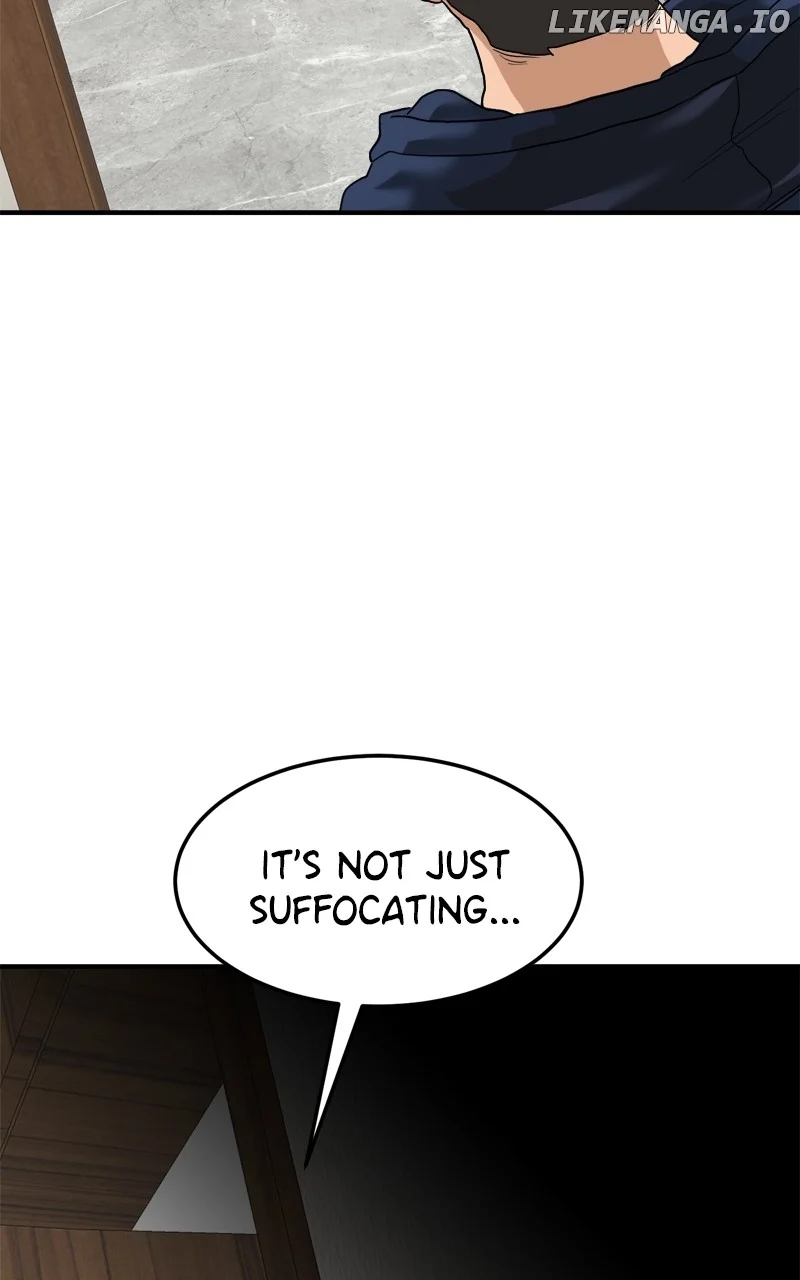 Double Click Chapter 173 page 83