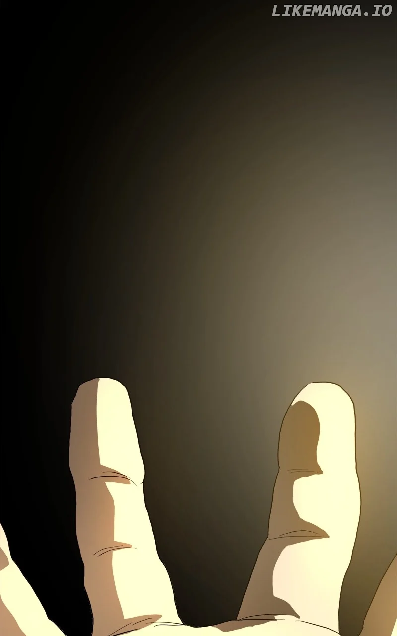 Double Click Chapter 173 page 85