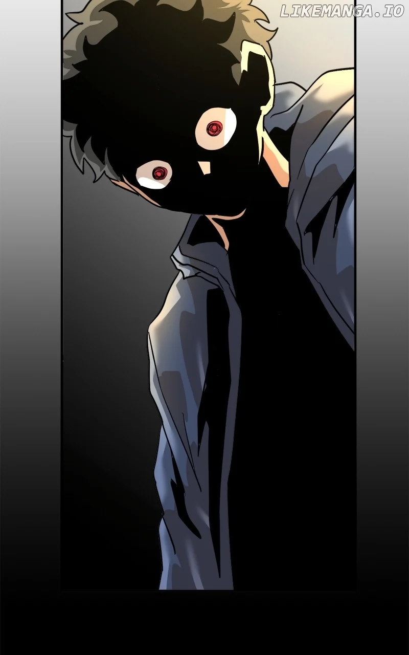 Double Click Chapter 173 page 88