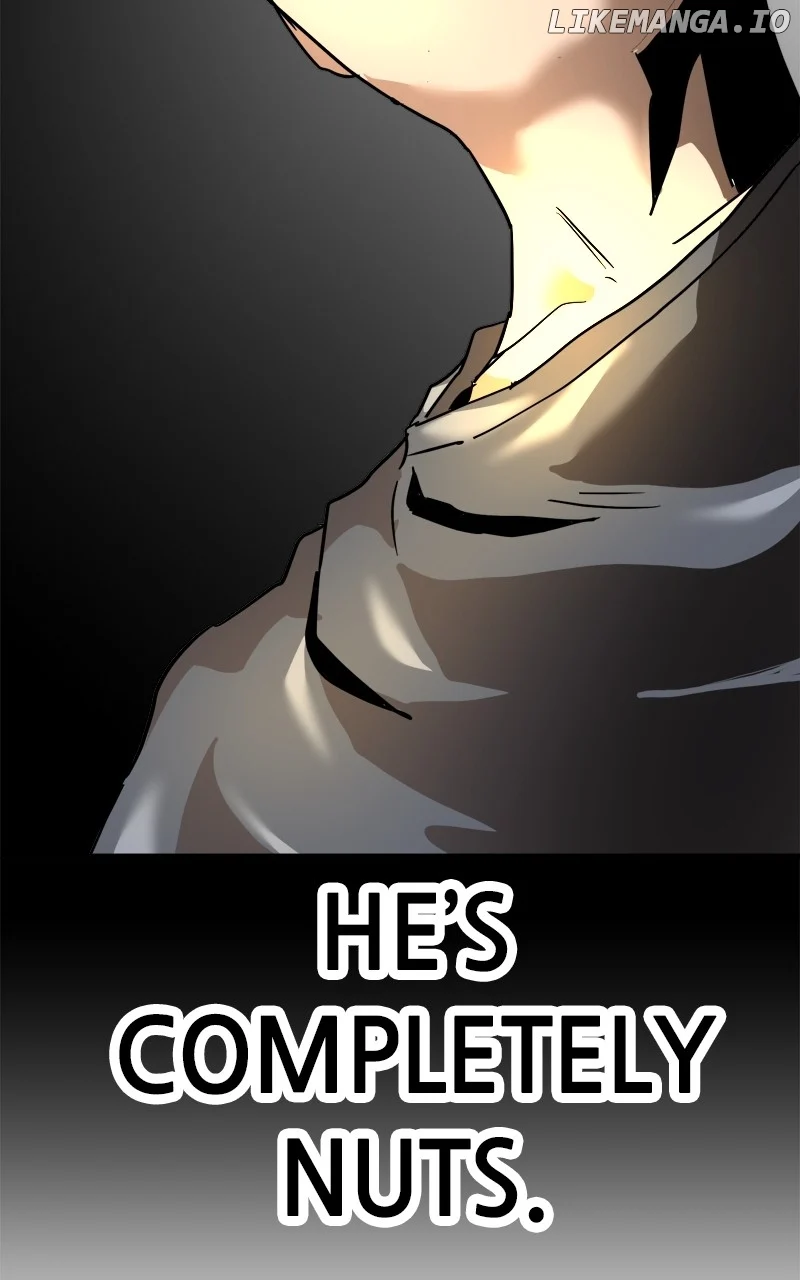 Double Click Chapter 173 page 90