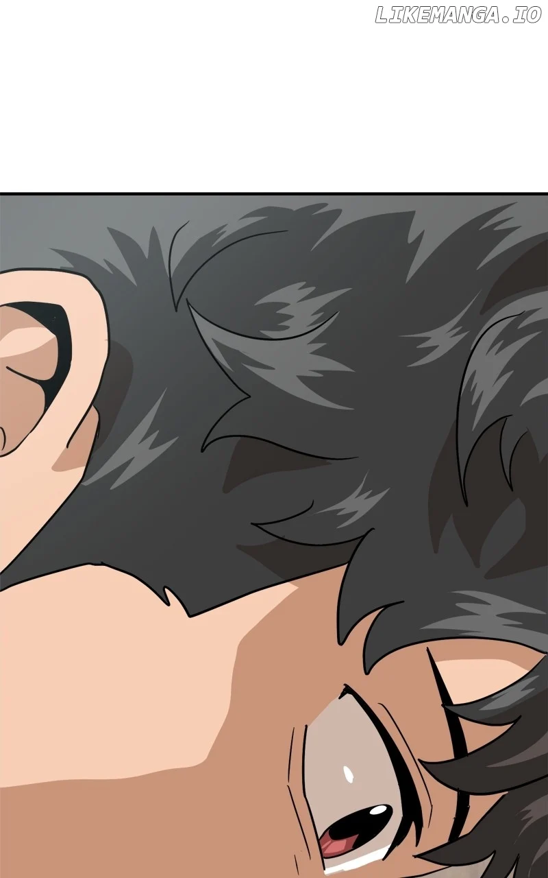 Double Click Chapter 173 page 99