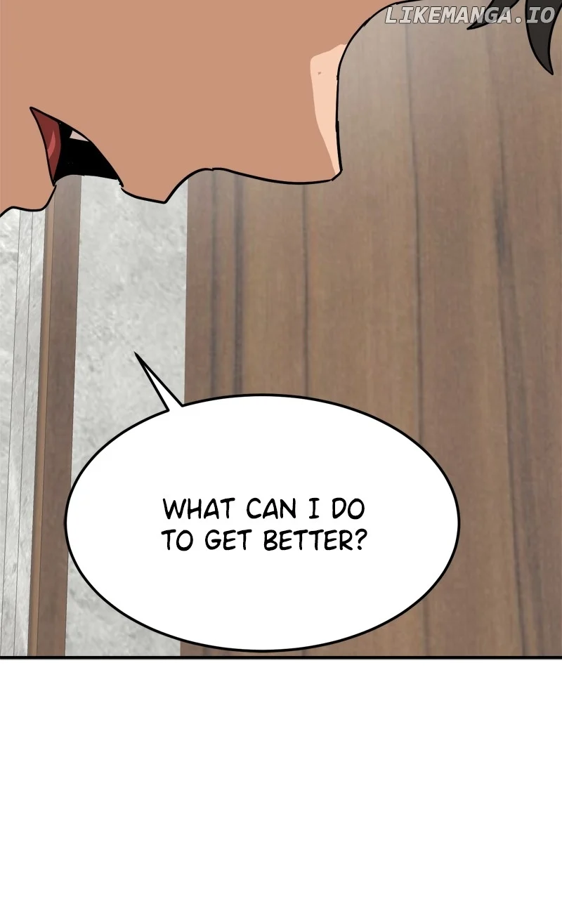 Double Click Chapter 173 page 100