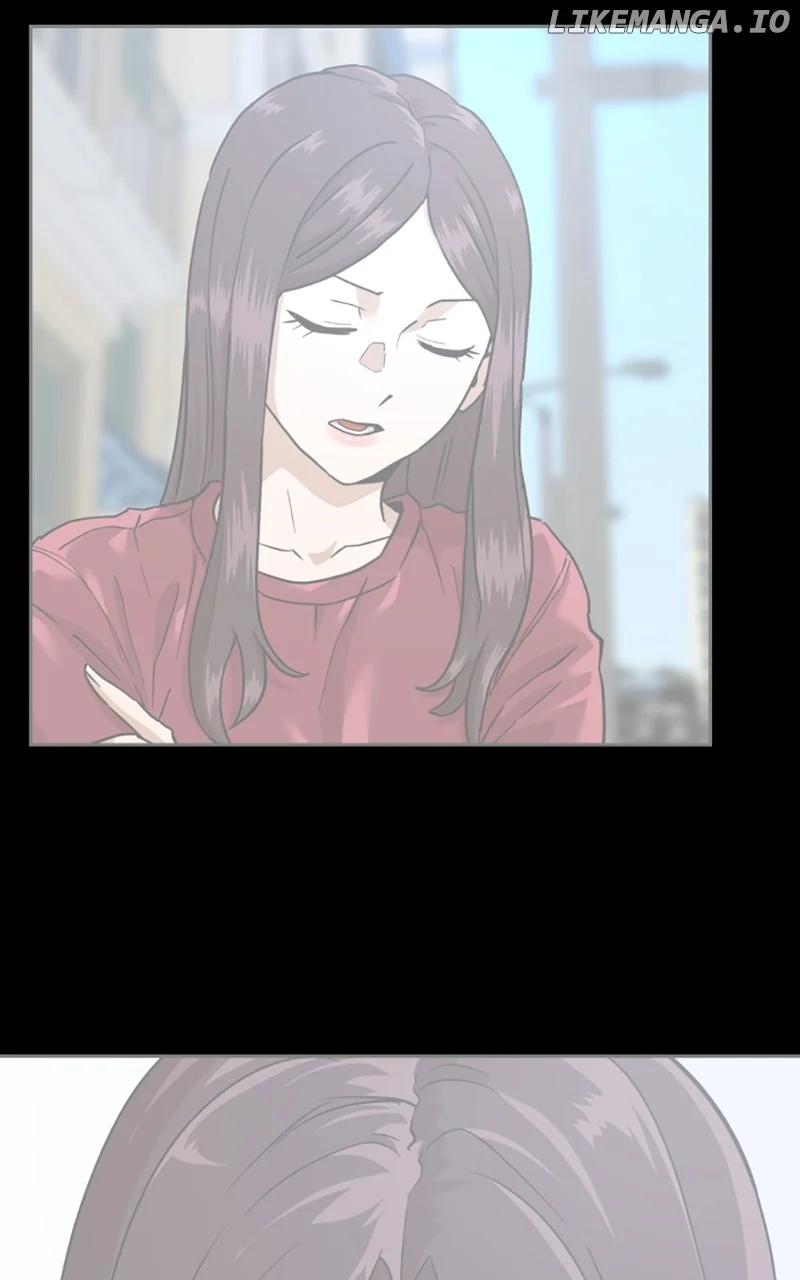 Double Click Chapter 174 page 9