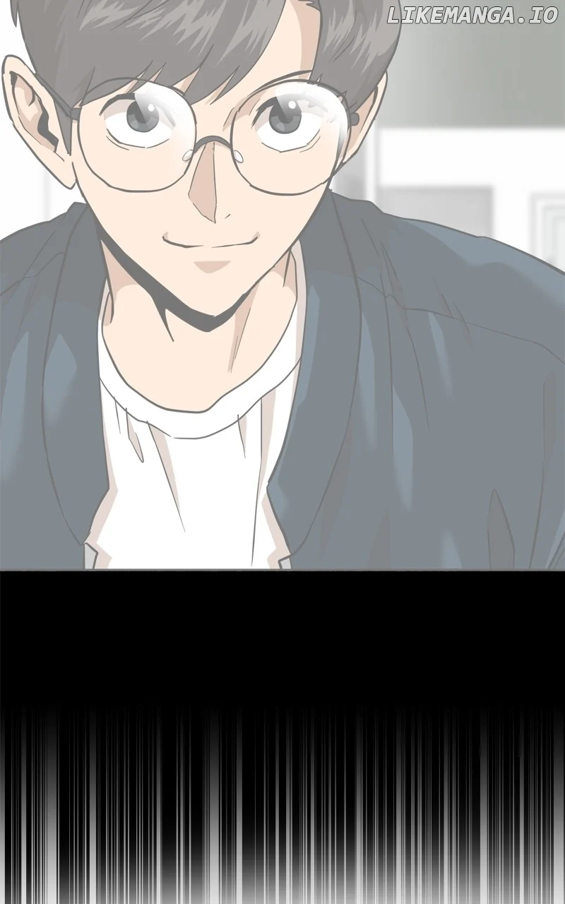 Double Click Chapter 174 page 14