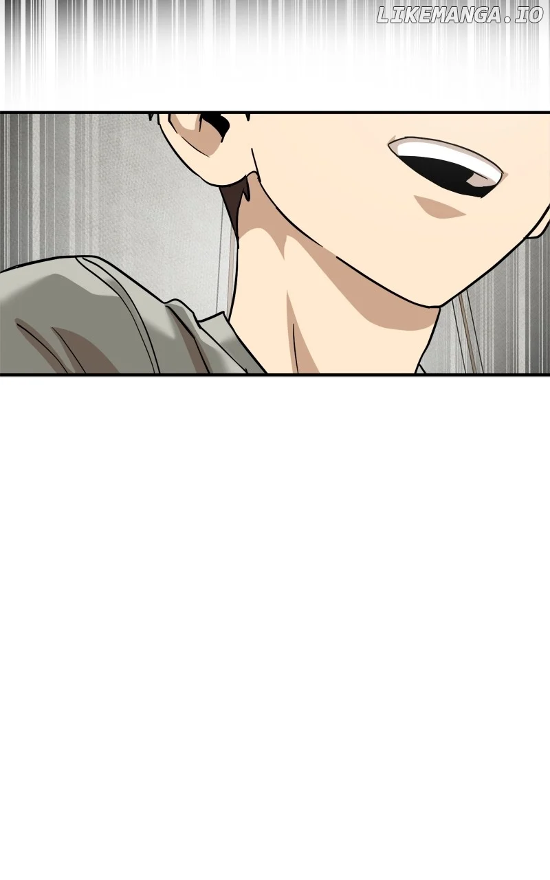 Double Click Chapter 174 page 15