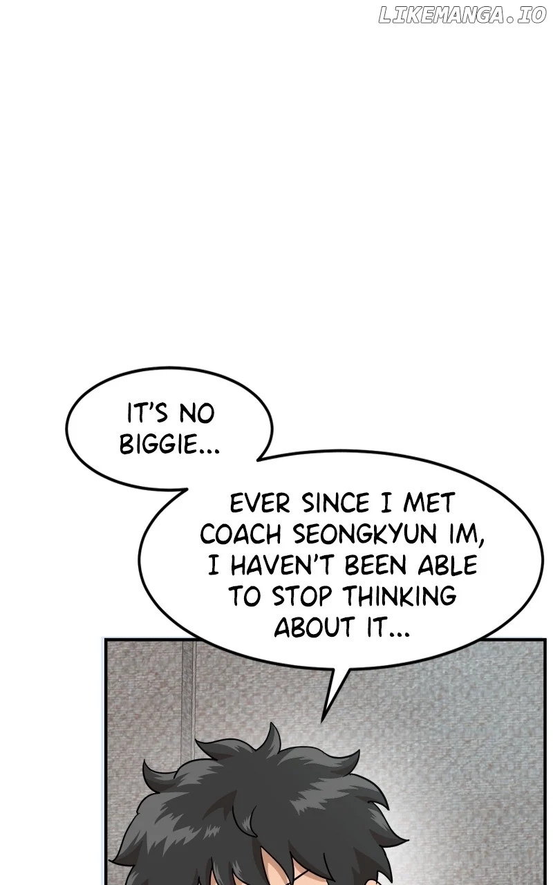Double Click Chapter 174 page 20
