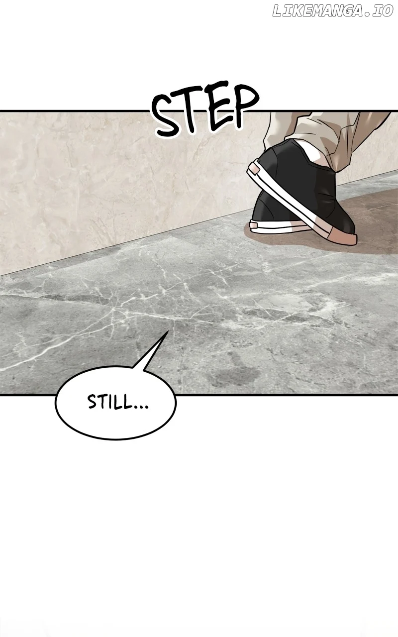 Double Click Chapter 174 page 39