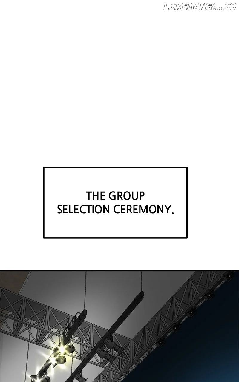 Double Click Chapter 174 page 61
