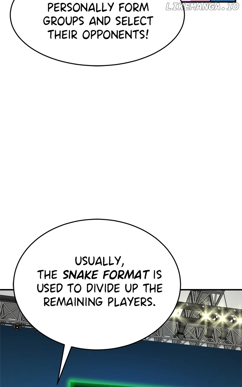 Double Click Chapter 174 page 66